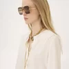 Aly Sonnenbrille Aly Sonnenbrille
