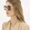 Aly Sonnenbrille Aly Sonnenbrille