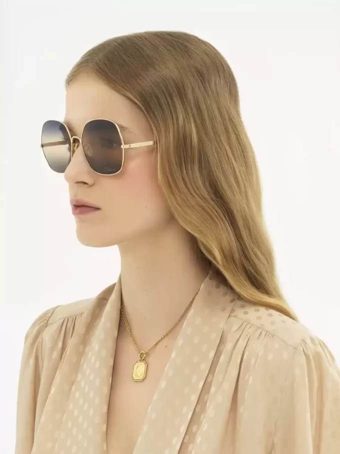 Aly Sonnenbrille Aly Sonnenbrille