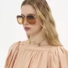 Aly Sonnenbrille Aly Sonnenbrille