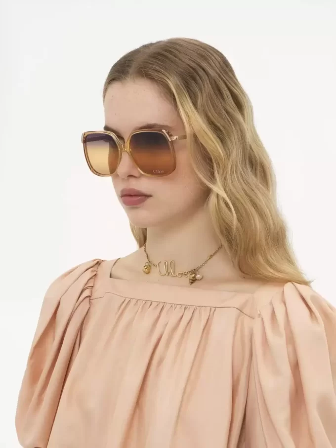 Aly Sonnenbrille Aly Sonnenbrille