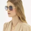 Aly Sonnenbrille Aly Sonnenbrille