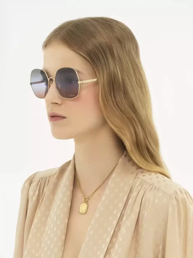 Aly Sonnenbrille Aly Sonnenbrille