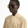 Aly Sonnenbrille Aly Sonnenbrille