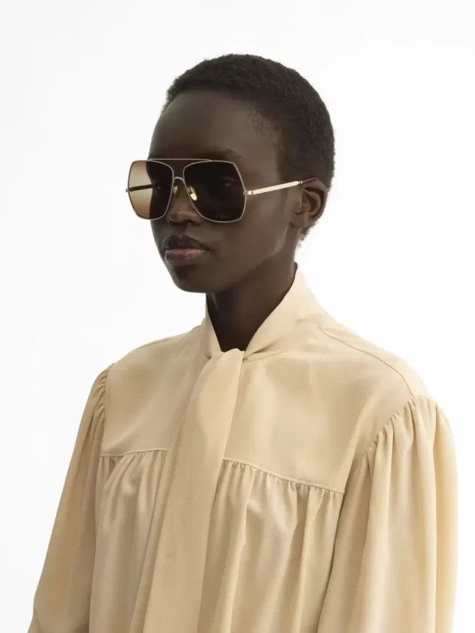 Aly Sonnenbrille Aly Sonnenbrille