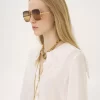 Aly Sonnenbrille Aly Sonnenbrille