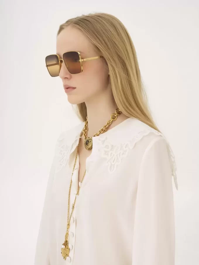 Aly Sonnenbrille Aly Sonnenbrille