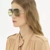 Aly Sonnenbrille Aly Sonnenbrille