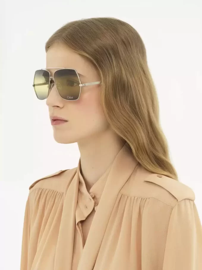 Aly Sonnenbrille Aly Sonnenbrille