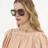 Aly Sonnenbrille Aly Sonnenbrille