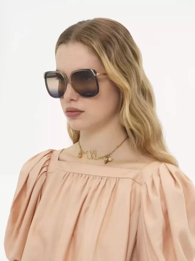 Aly Sonnenbrille Aly Sonnenbrille