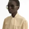 Aly Sonnenbrille Aly Sonnenbrille
