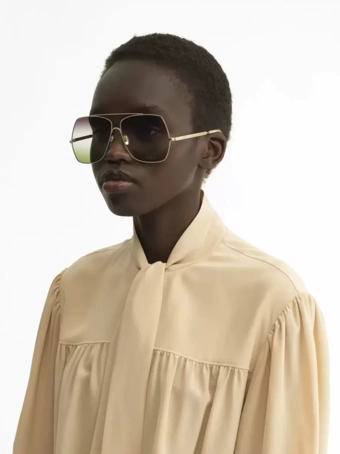 Aly Sonnenbrille Aly Sonnenbrille