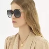 Aly Sonnenbrille Aly Sonnenbrille