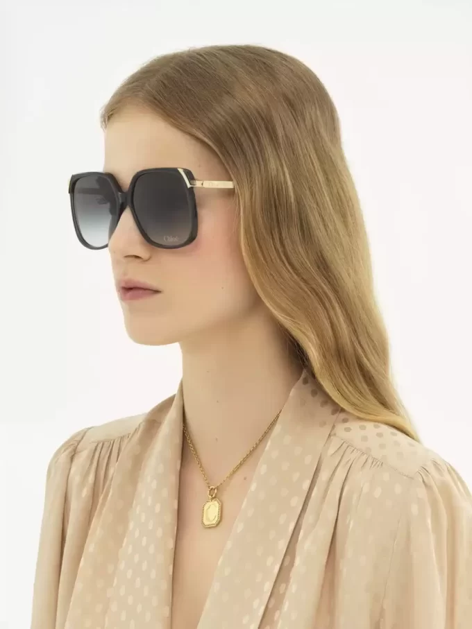 Aly Sonnenbrille Aly Sonnenbrille