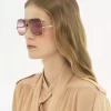 Aly Sonnenbrille Aly Sonnenbrille
