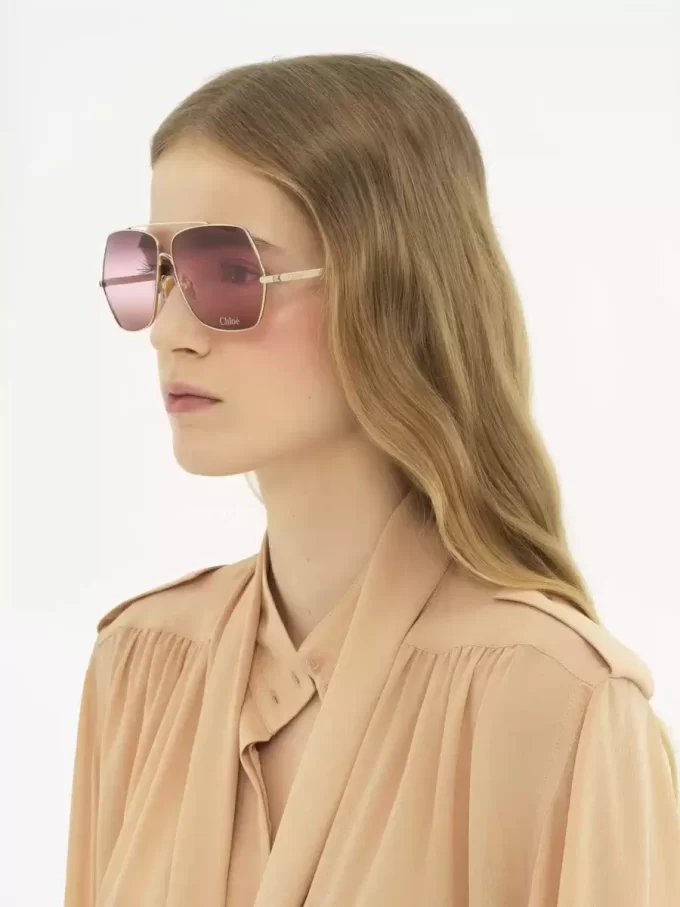 Aly Sonnenbrille Aly Sonnenbrille