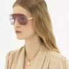 Aly Sonnenbrille Aly Sonnenbrille