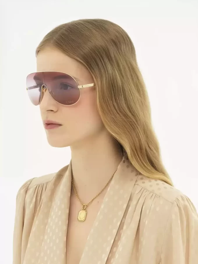 Aly Sonnenbrille Aly Sonnenbrille