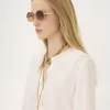 Aly Sonnenbrille Aly Sonnenbrille