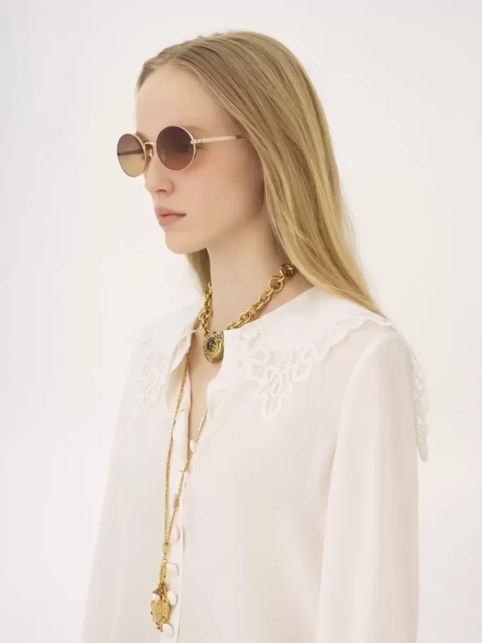 Aly Sonnenbrille Aly Sonnenbrille