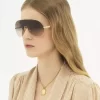 Aly Sonnenbrille Aly Sonnenbrille
