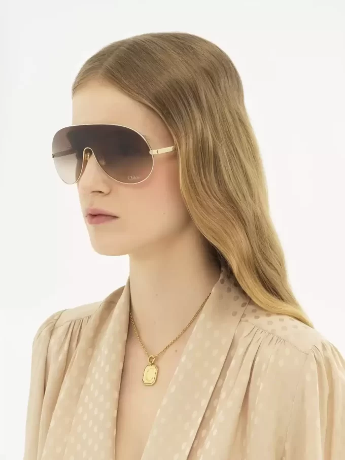 Aly Sonnenbrille Aly Sonnenbrille