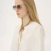 Aly Sonnenbrille Aly Sonnenbrille