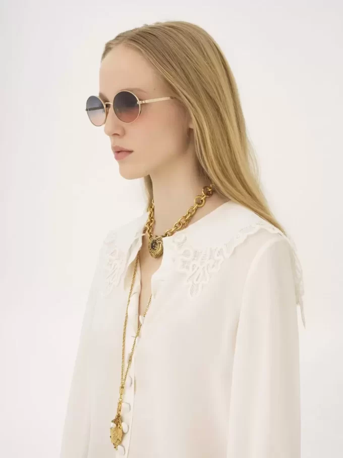 Aly Sonnenbrille Aly Sonnenbrille