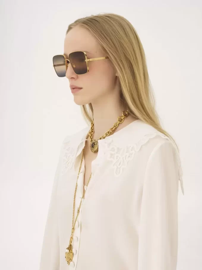 Aly Sonnenbrille Aly Sonnenbrille