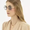 Aly Sonnenbrille Aly Sonnenbrille