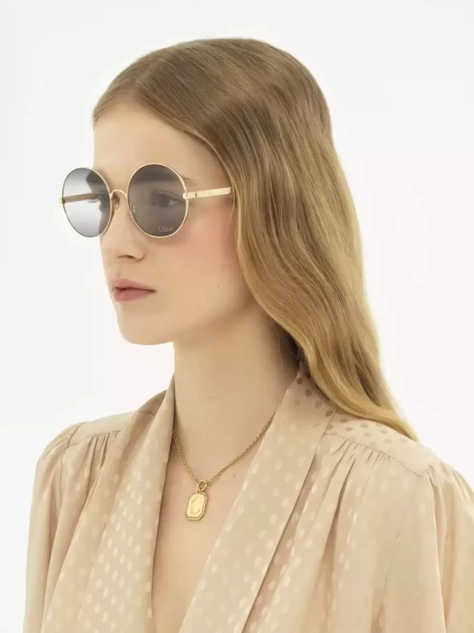 Aly Sonnenbrille Aly Sonnenbrille