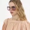 Aly Sonnenbrille Aly Sonnenbrille