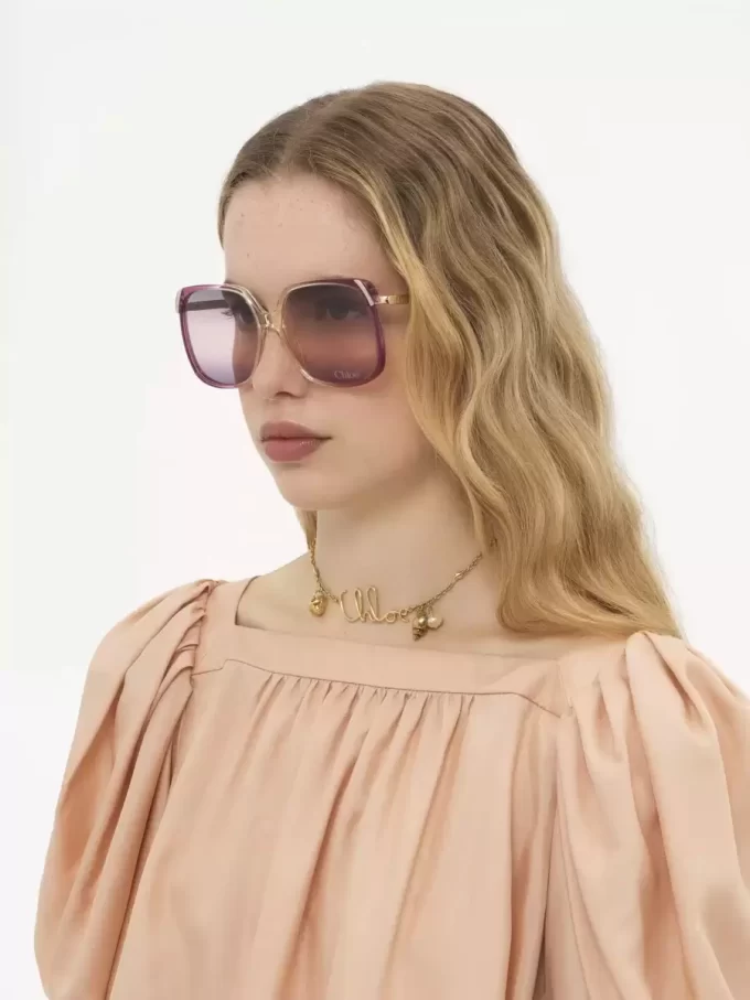 Aly Sonnenbrille Aly Sonnenbrille