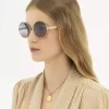 Aly Sonnenbrille Aly Sonnenbrille