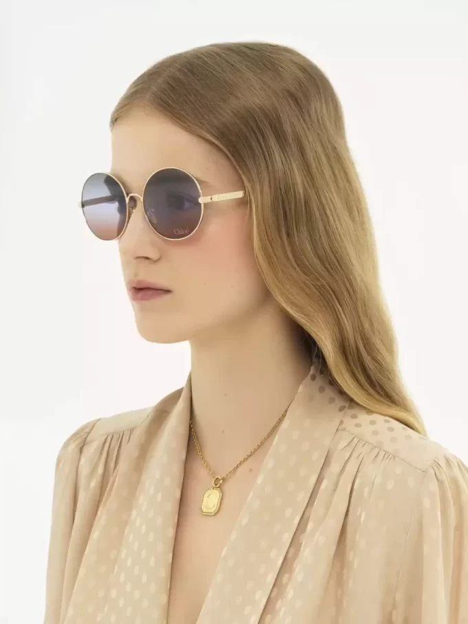 Aly Sonnenbrille Aly Sonnenbrille