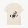 Baby Fit Logo-T-Shirt aus Baumwolljersey Baby Fit Logo-T-Shirt aus Baumwolljersey