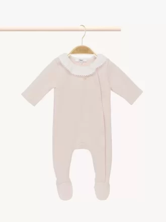 Baby-Geschenkset