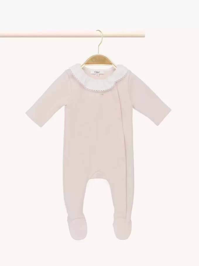 Baby-Geschenkset Baby-Geschenkset