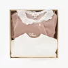 Baby-Geschenkset Baby-Geschenkset