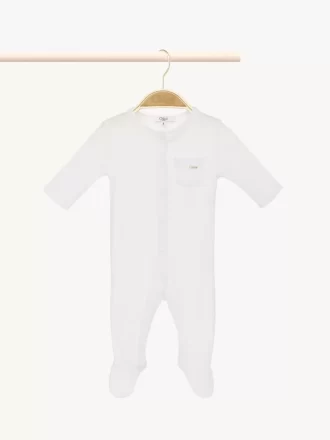 Baby-Geschenkset