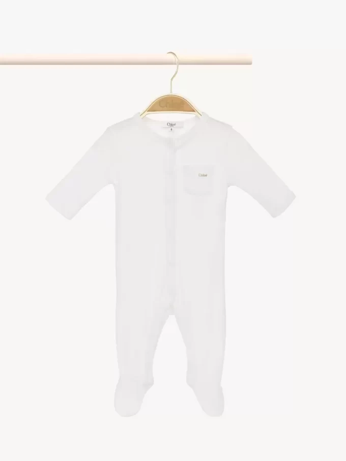 Baby-Geschenkset Baby-Geschenkset