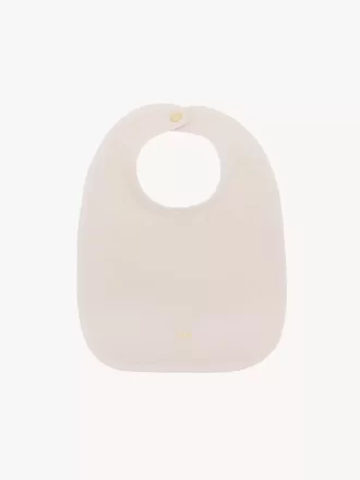 Baby-Geschenkset