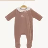 Baby-Geschenkset Baby-Geschenkset
