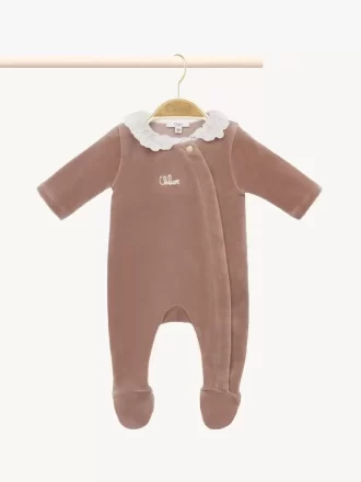Baby-Geschenkset