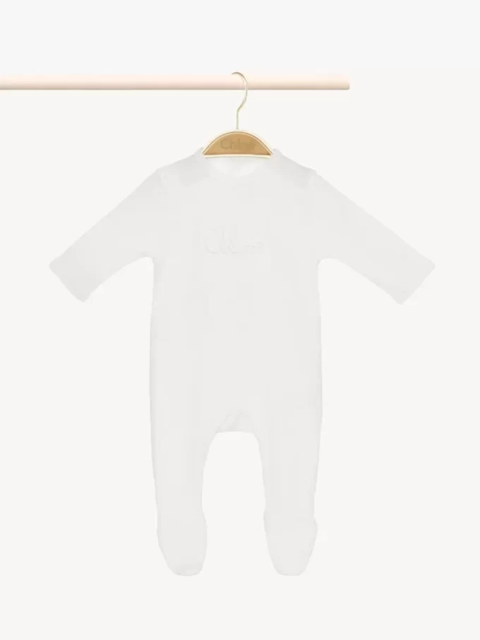 Baby-Geschenkset Baby-Geschenkset