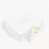 Baby-Geschenkset Baby-Geschenkset