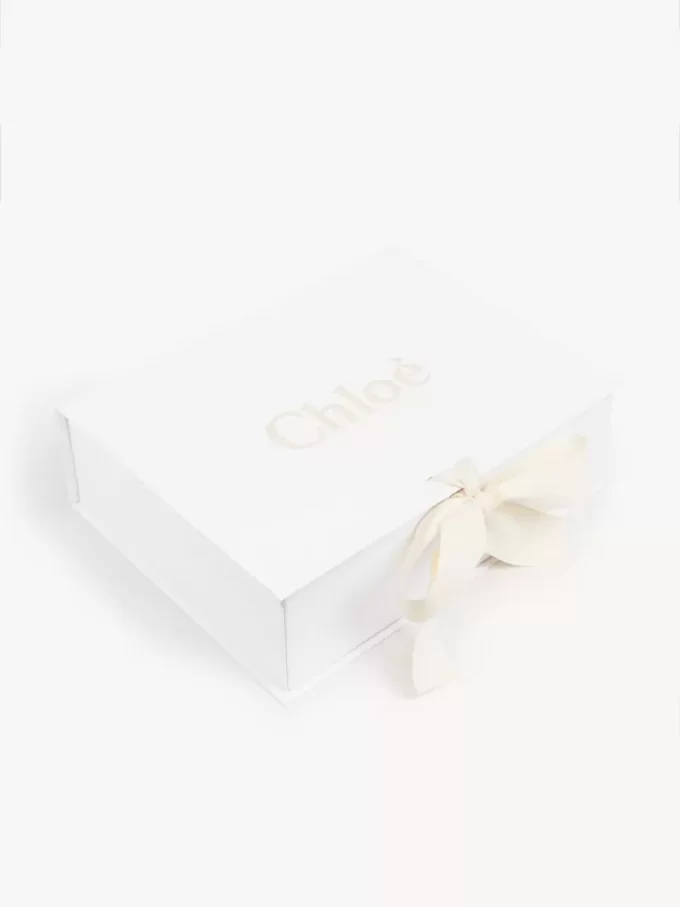 Baby-Geschenkset Baby-Geschenkset