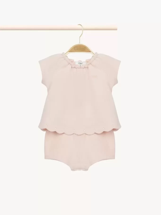 Baby Strampler Baby Strampler