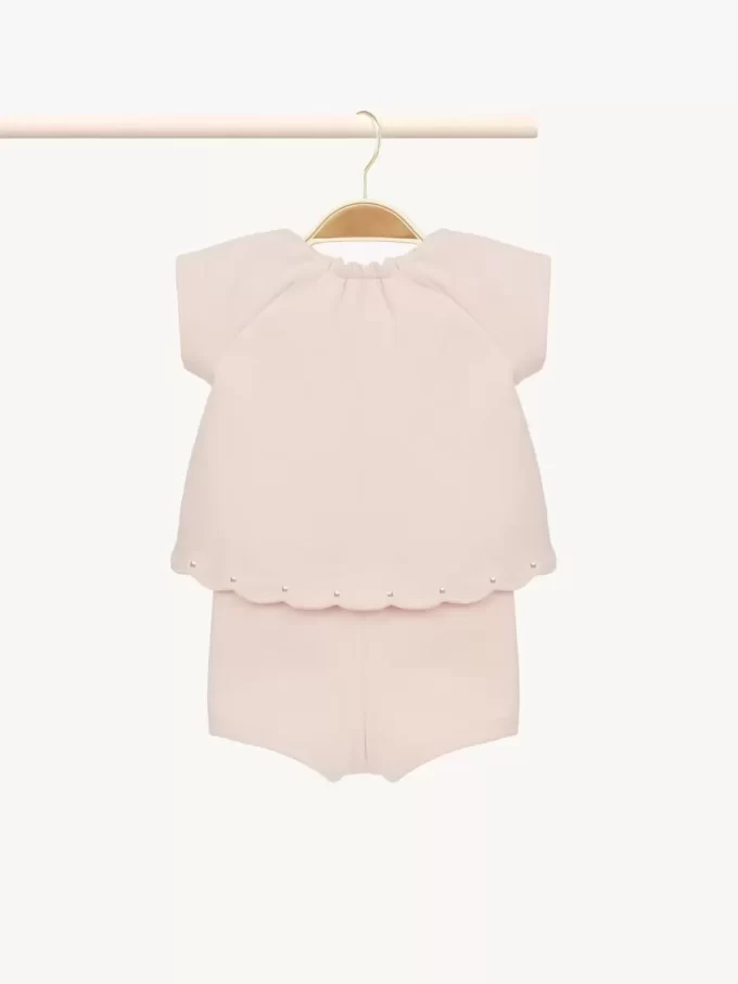 Baby Strampler Baby Strampler